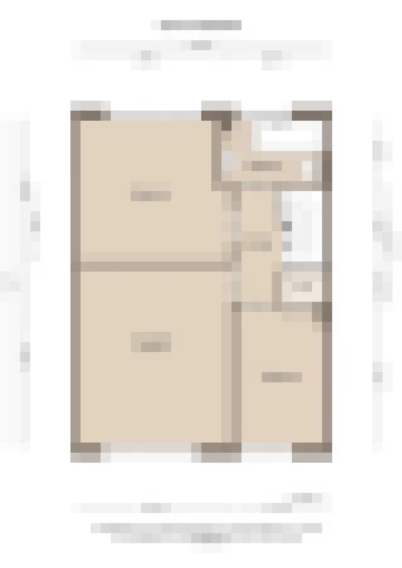 Beatrixstraat 9 Kerkdriel thumbnail 47