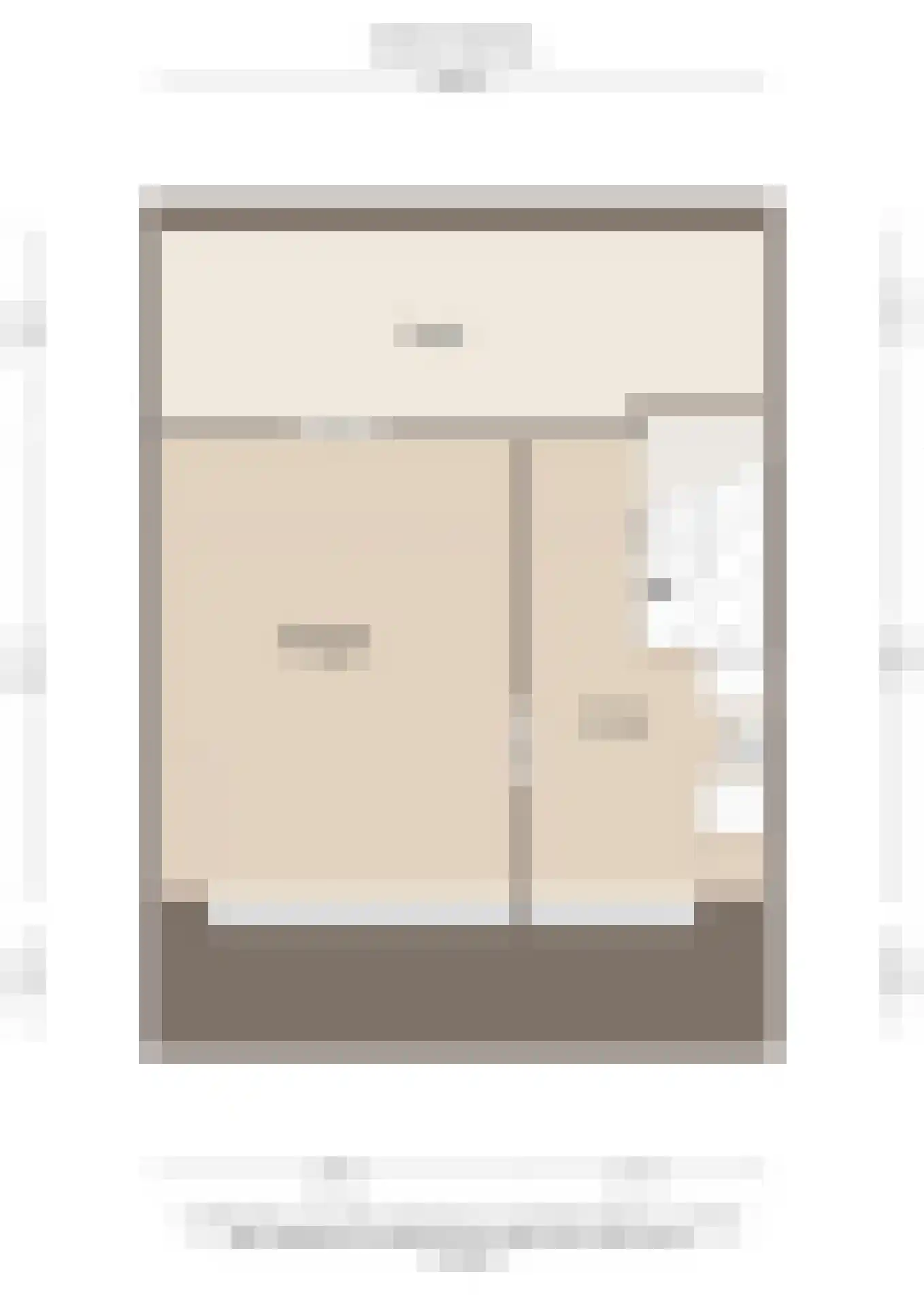 Beatrixstraat 9 Kerkdriel thumbnail 48