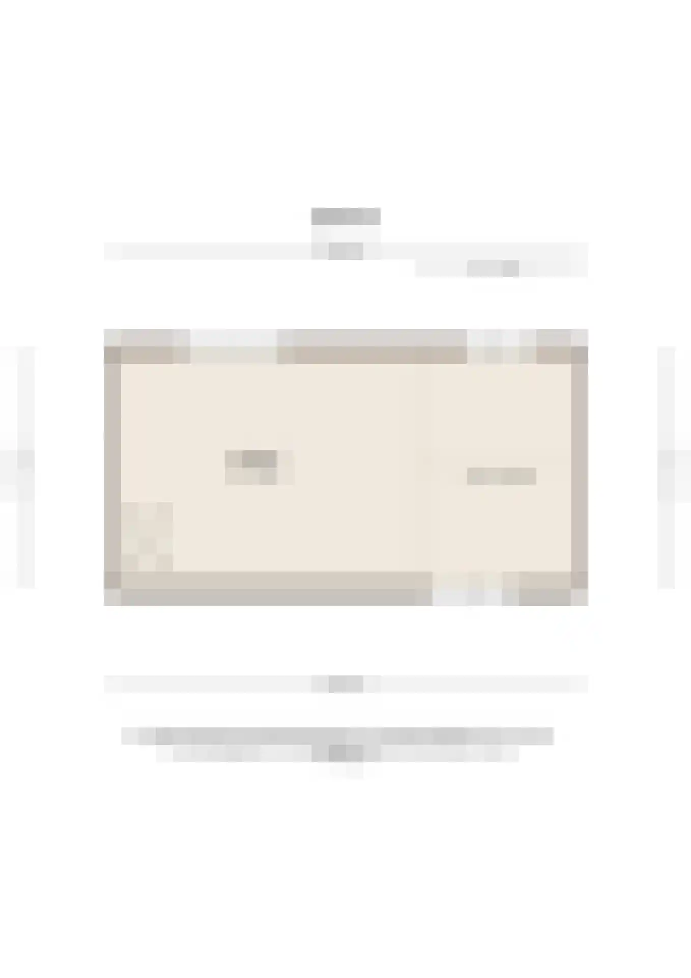 Beatrixstraat 9 Kerkdriel thumbnail 49
