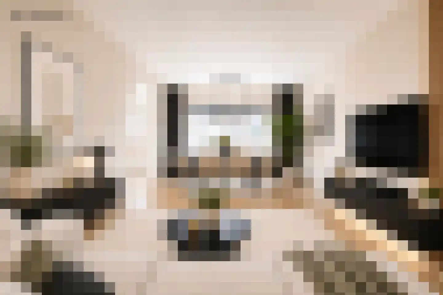 Beatrixstraat 9 Kerkdriel thumbnail 5