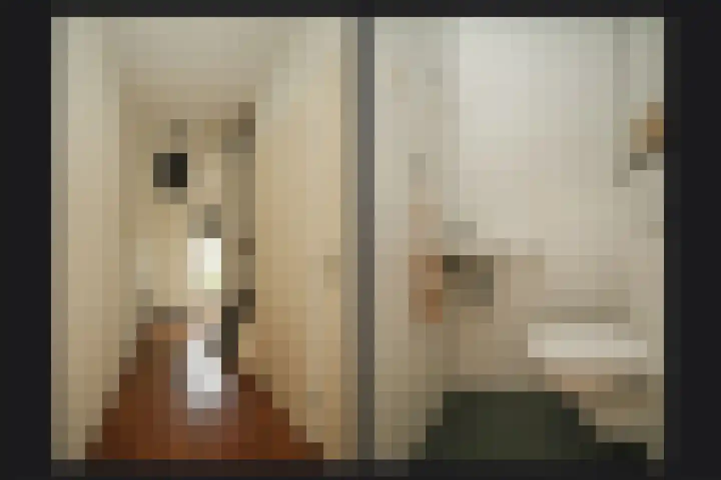 Beatrixstraat 9 Kerkdriel thumbnail 5