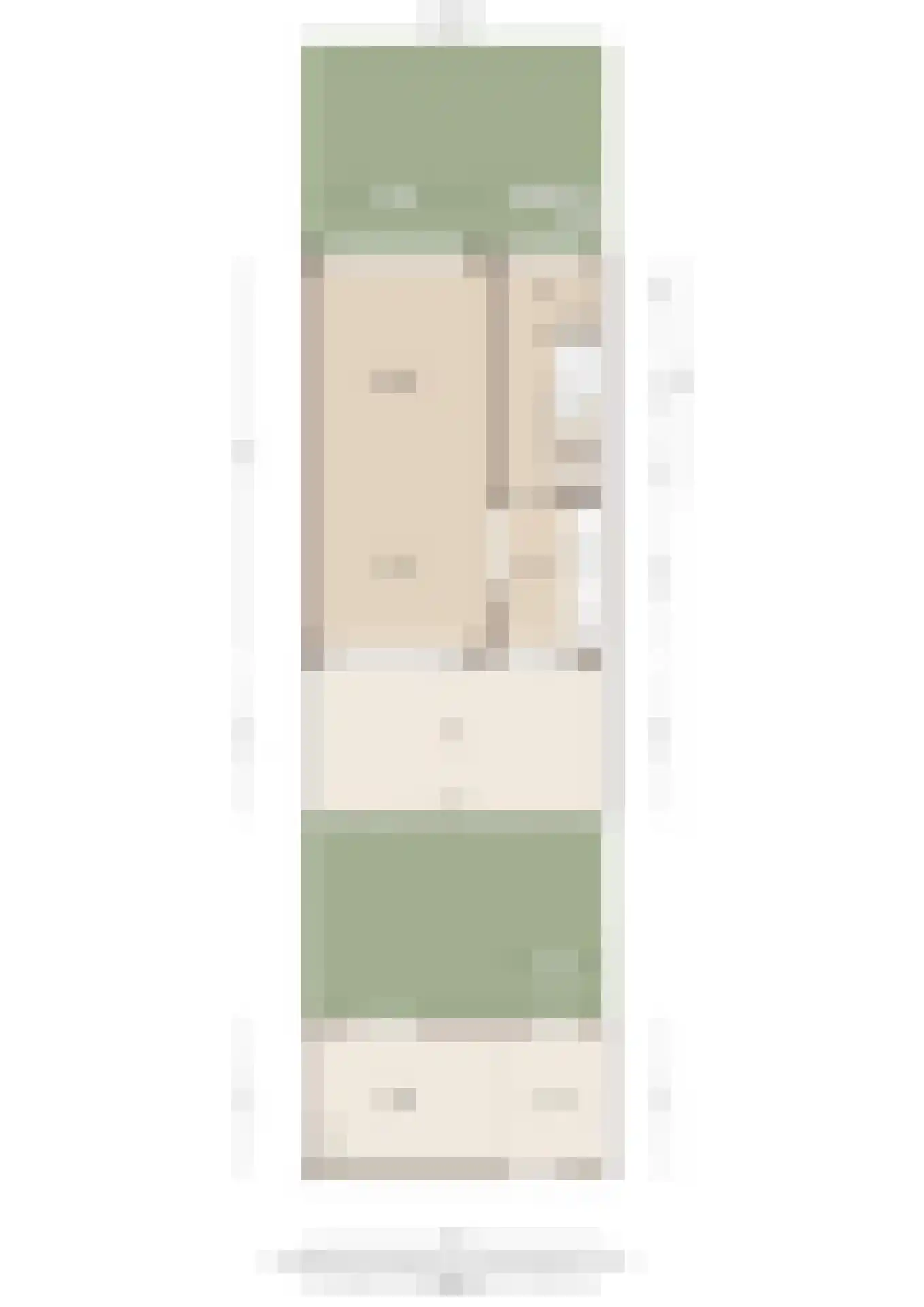 Beatrixstraat 9 Kerkdriel thumbnail 50