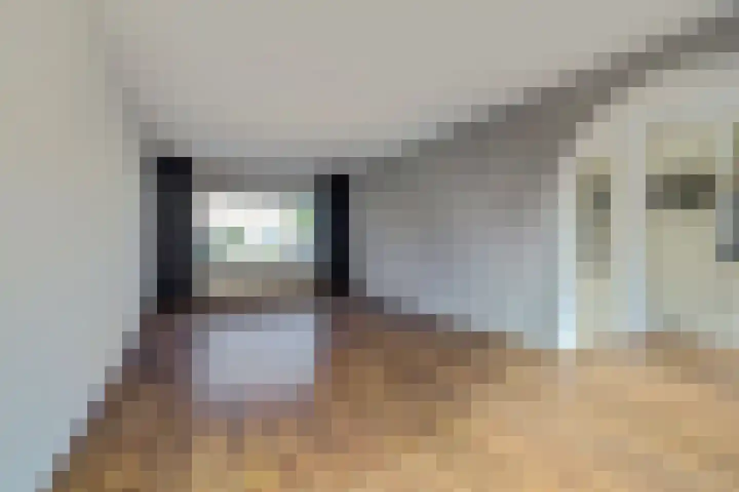 Beatrixstraat 9 Kerkdriel thumbnail 6