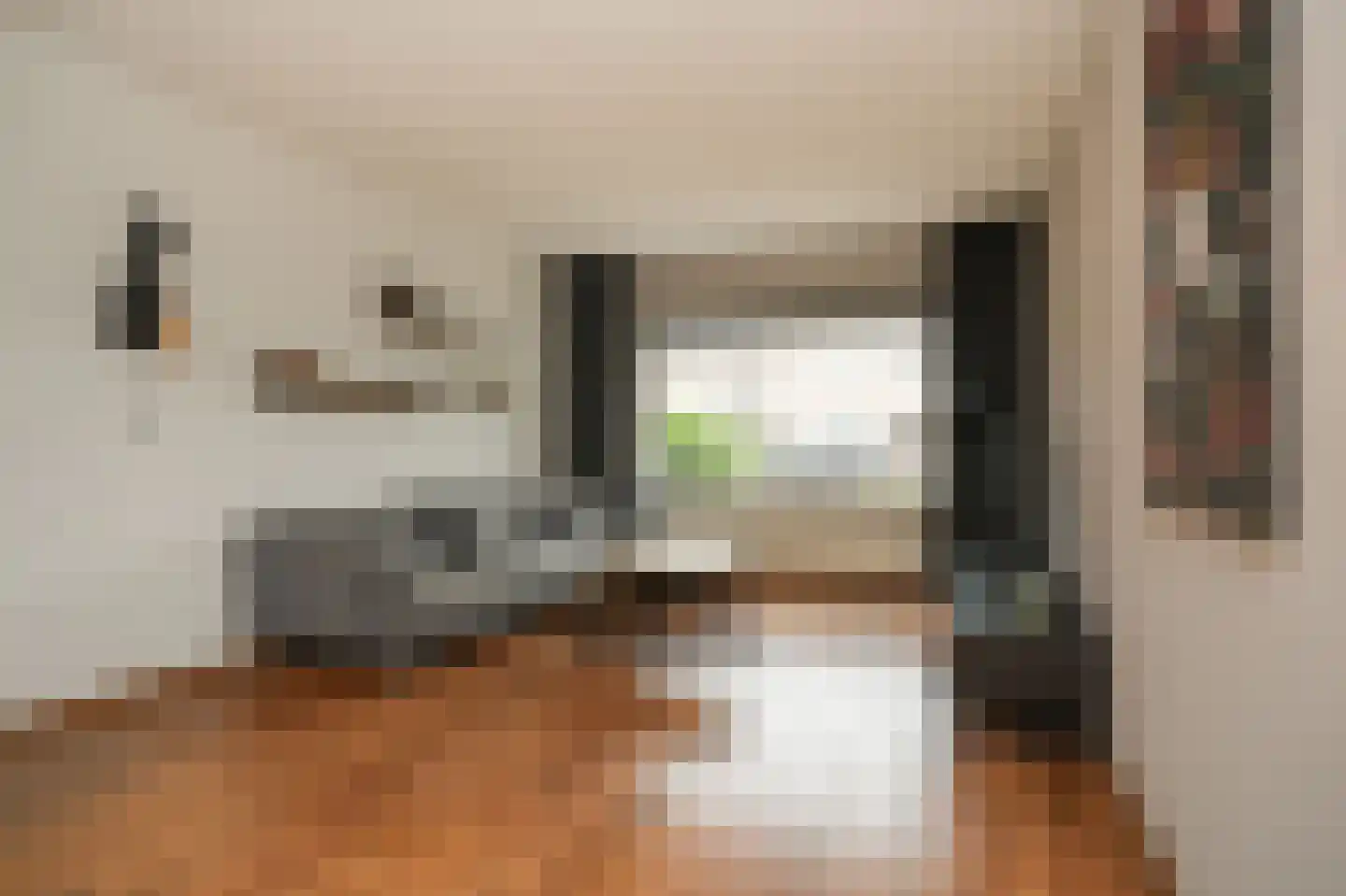 Beatrixstraat 9 Kerkdriel thumbnail 6