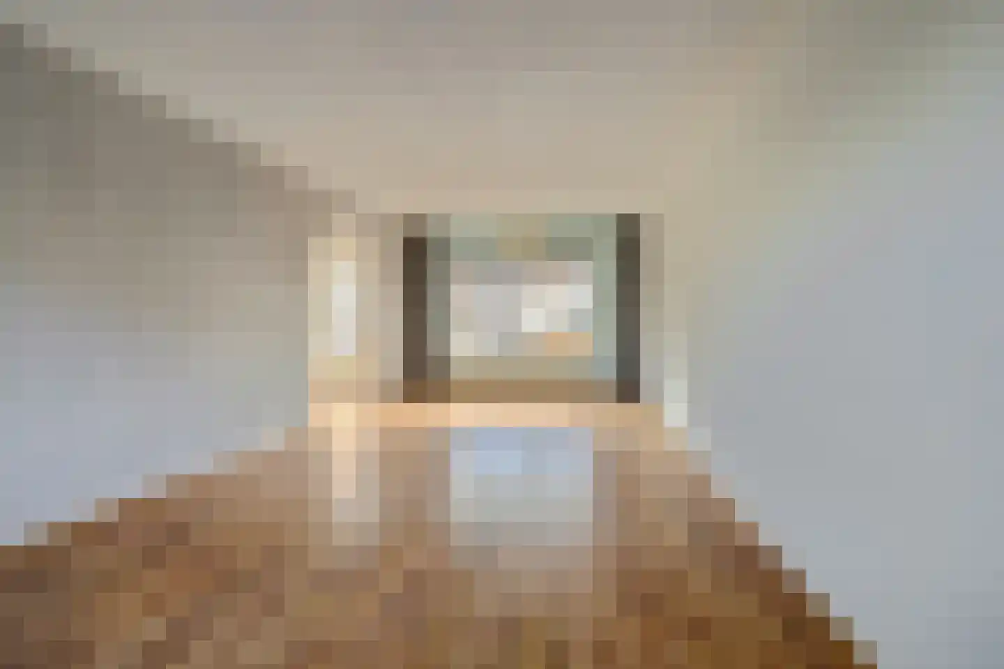 Beatrixstraat 9 Kerkdriel thumbnail 7