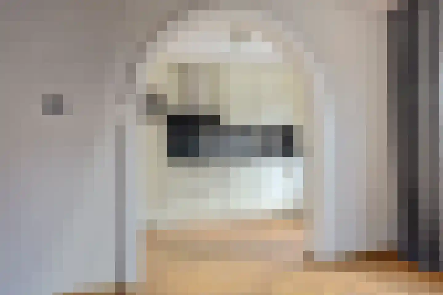 Beatrixstraat 9 Kerkdriel thumbnail 8