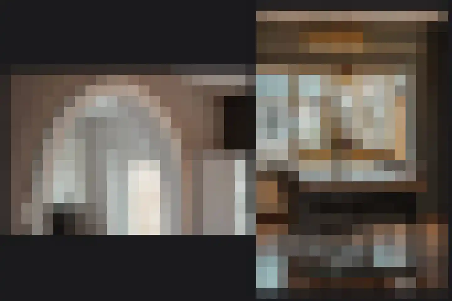 Beatrixstraat 9 Kerkdriel thumbnail 8