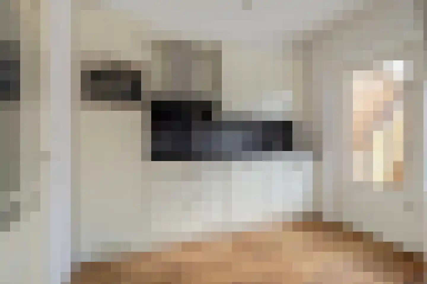 Beatrixstraat 9 Kerkdriel thumbnail 9