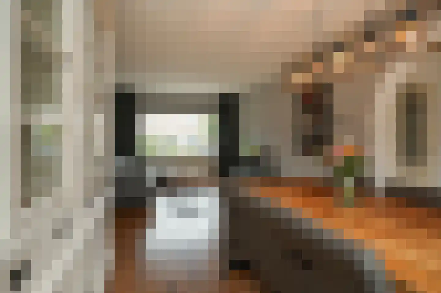 Beatrixstraat 9 Kerkdriel thumbnail 9