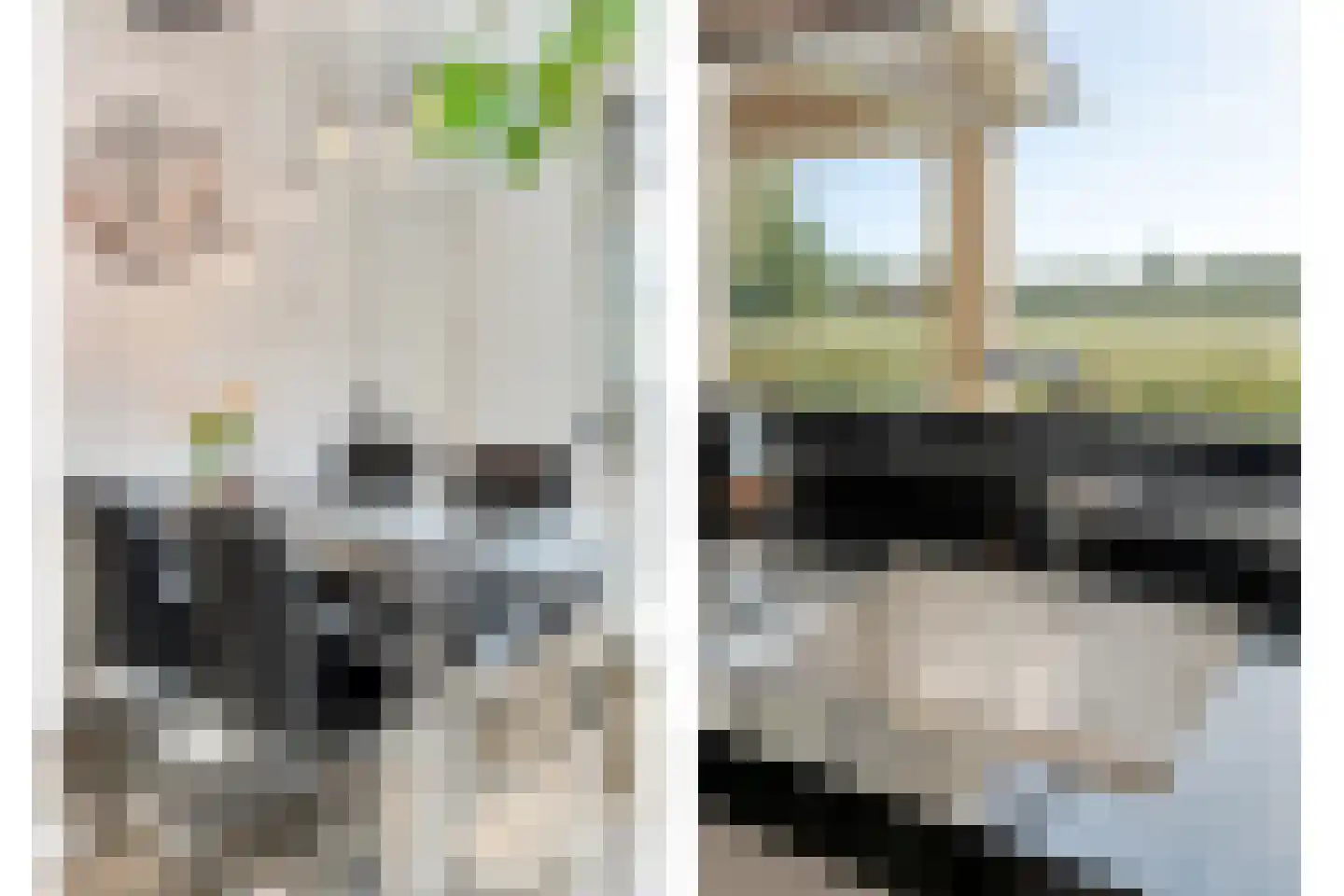 Beatrixstraat 9 Rossum thumbnail 10