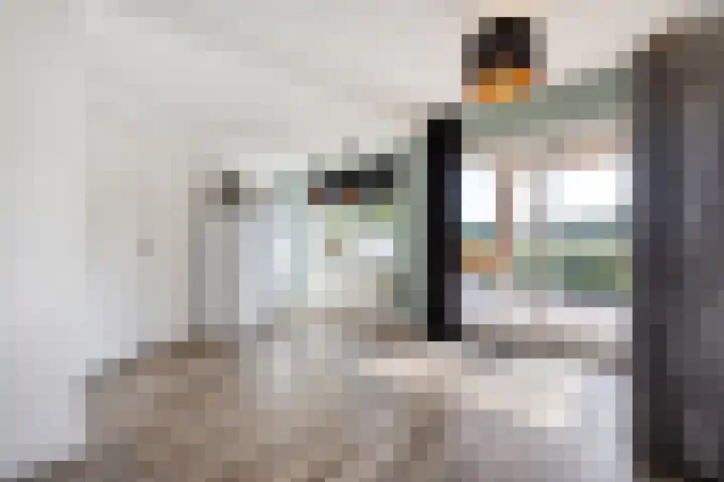 Beatrixstraat 9 Rossum thumbnail 13