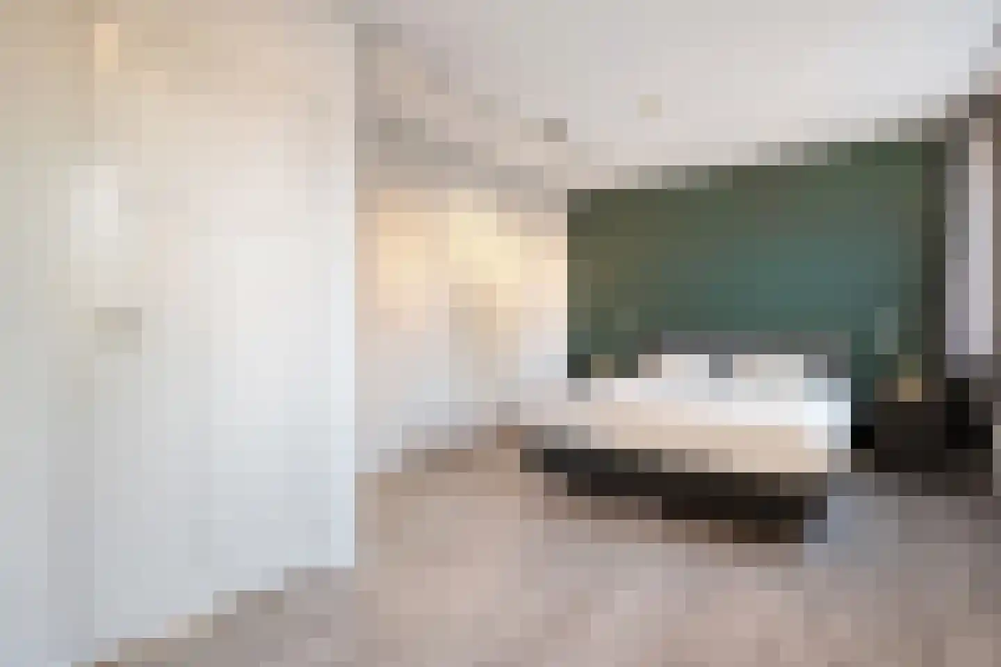 Beatrixstraat 9 Rossum thumbnail 15