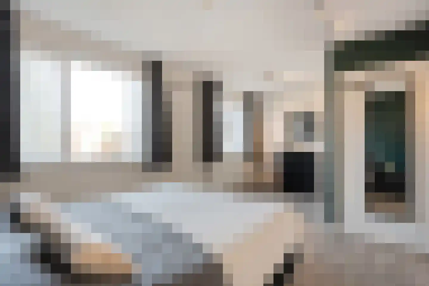Beatrixstraat 9 Rossum thumbnail 16
