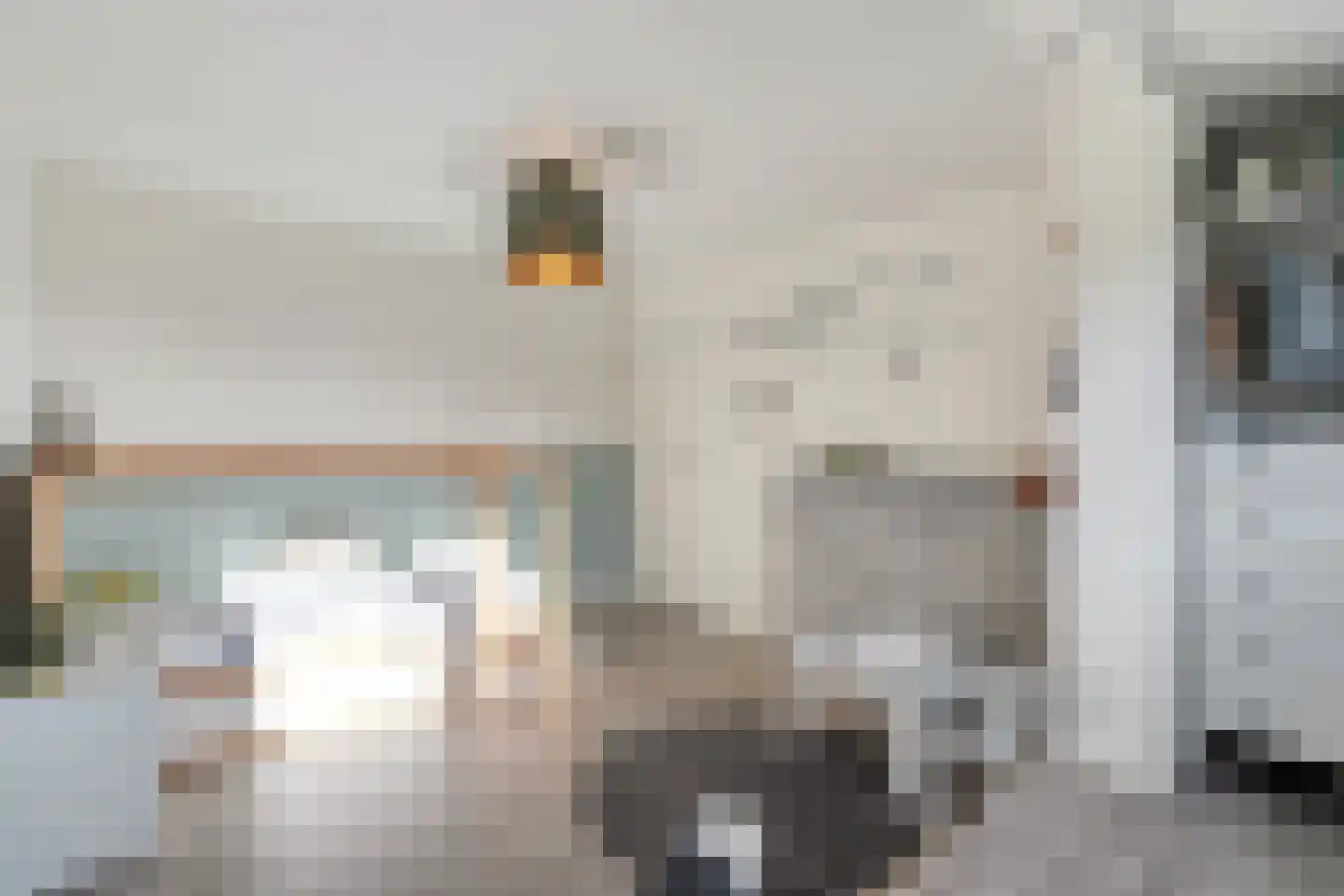 Beatrixstraat 9 Rossum thumbnail 17