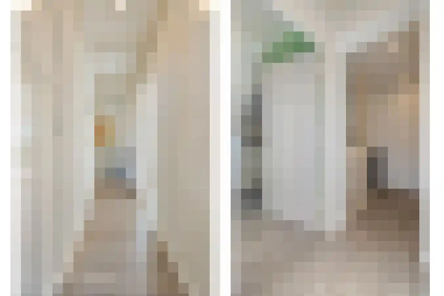 Beatrixstraat 9 Rossum thumbnail 21