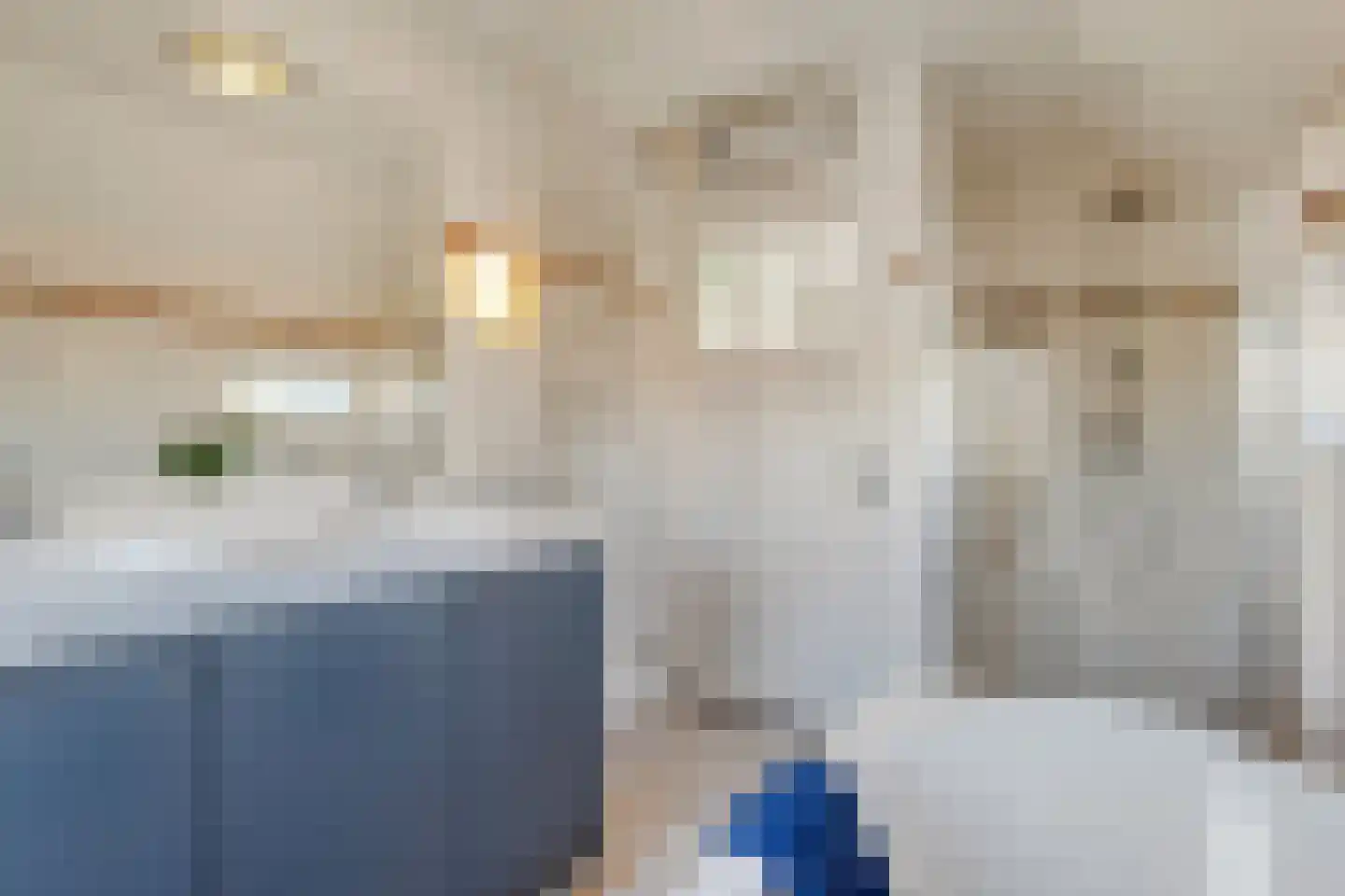 Beatrixstraat 9 Rossum thumbnail 23