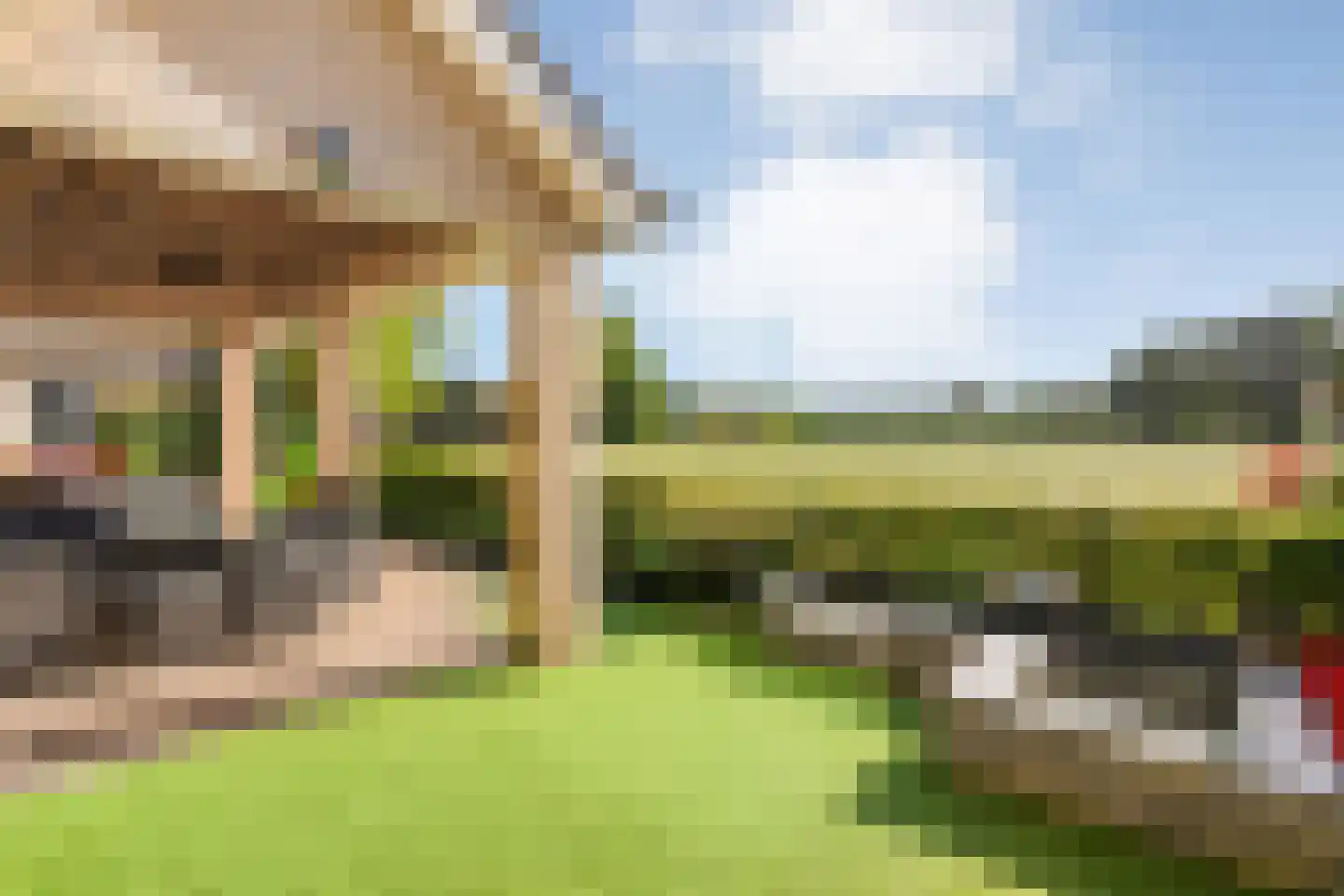 Beatrixstraat 9 Rossum thumbnail 24