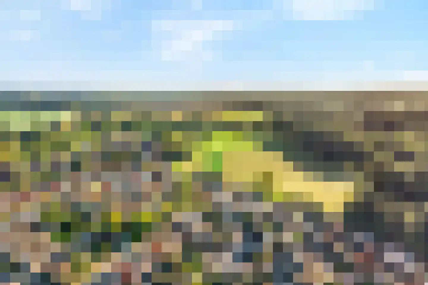 Beatrixstraat 9 Rossum thumbnail 27