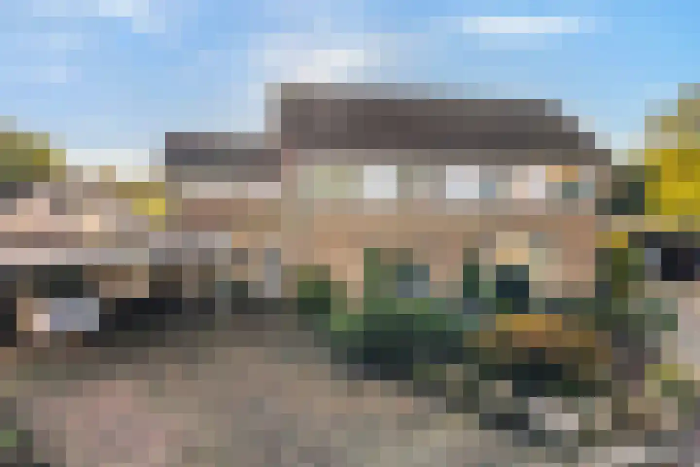 Beatrixstraat 9 Rossum thumbnail 28