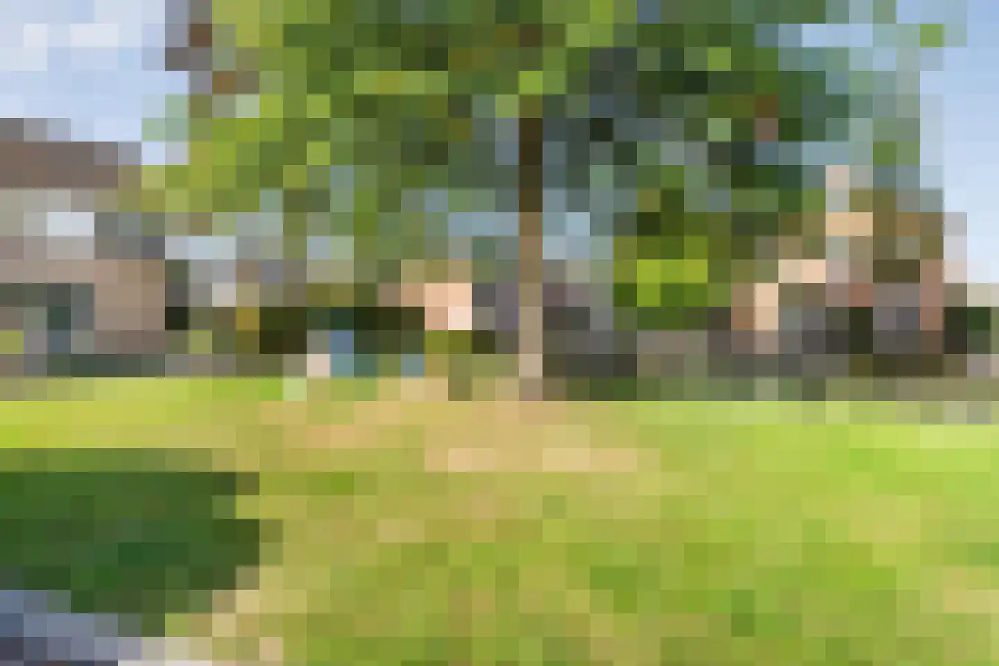 Beatrixstraat 9 Rossum thumbnail 29