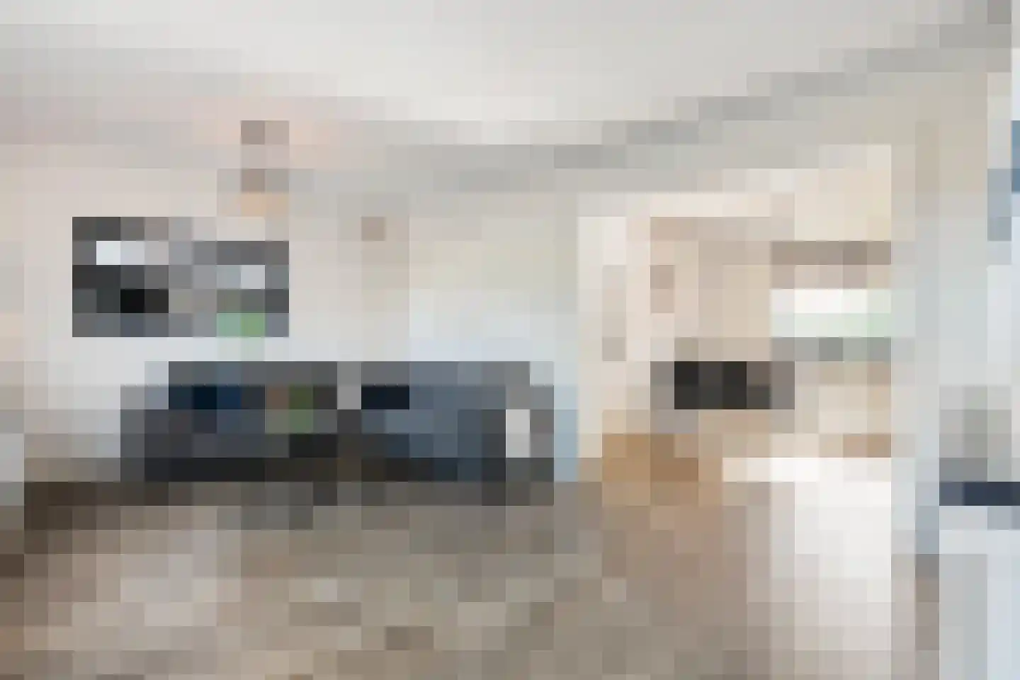 Beatrixstraat 9 Rossum thumbnail 5
