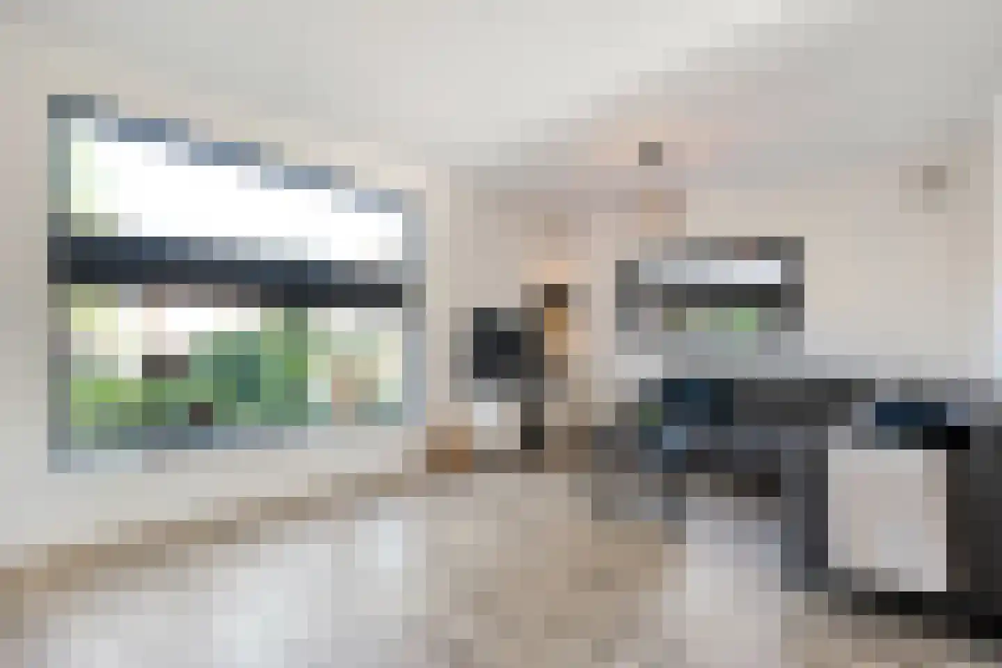Beatrixstraat 9 Rossum thumbnail 6