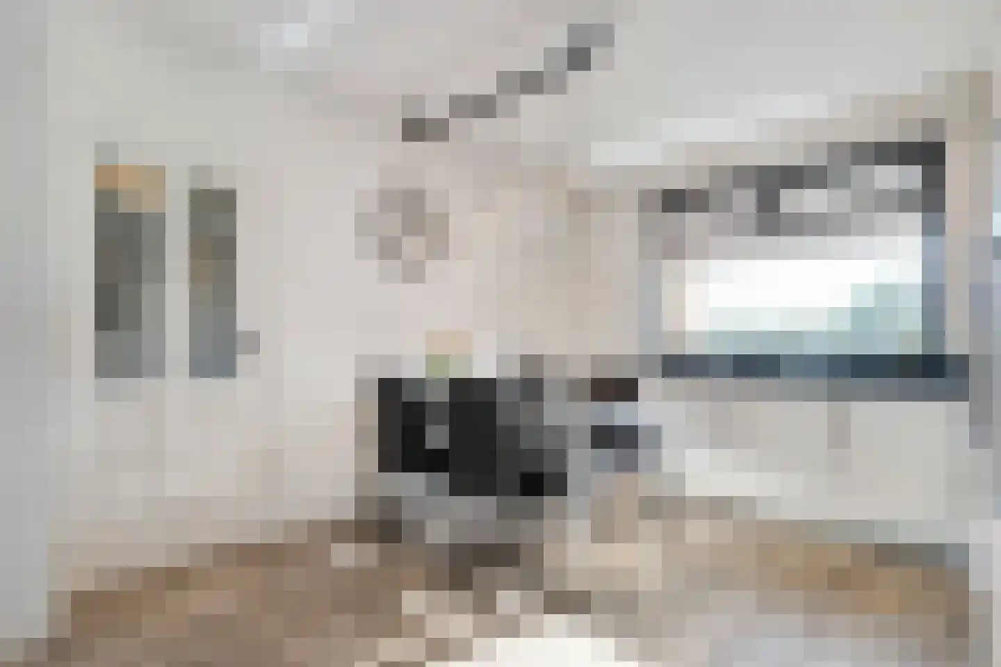 Beatrixstraat 9 Rossum thumbnail 8