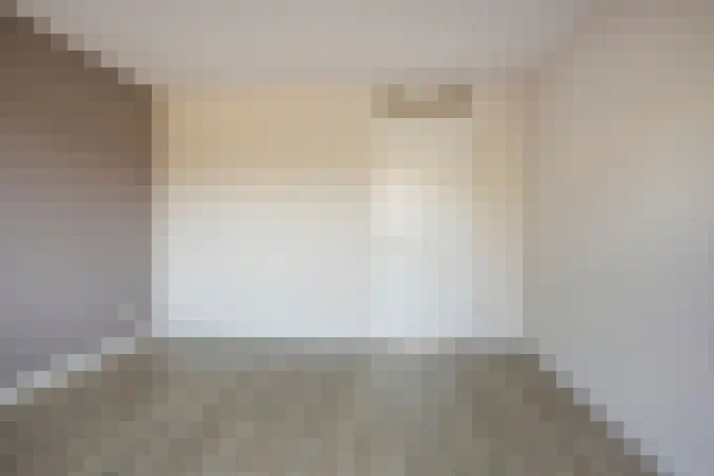 Beatrixstraat 91 Oldenzaal thumbnail 16