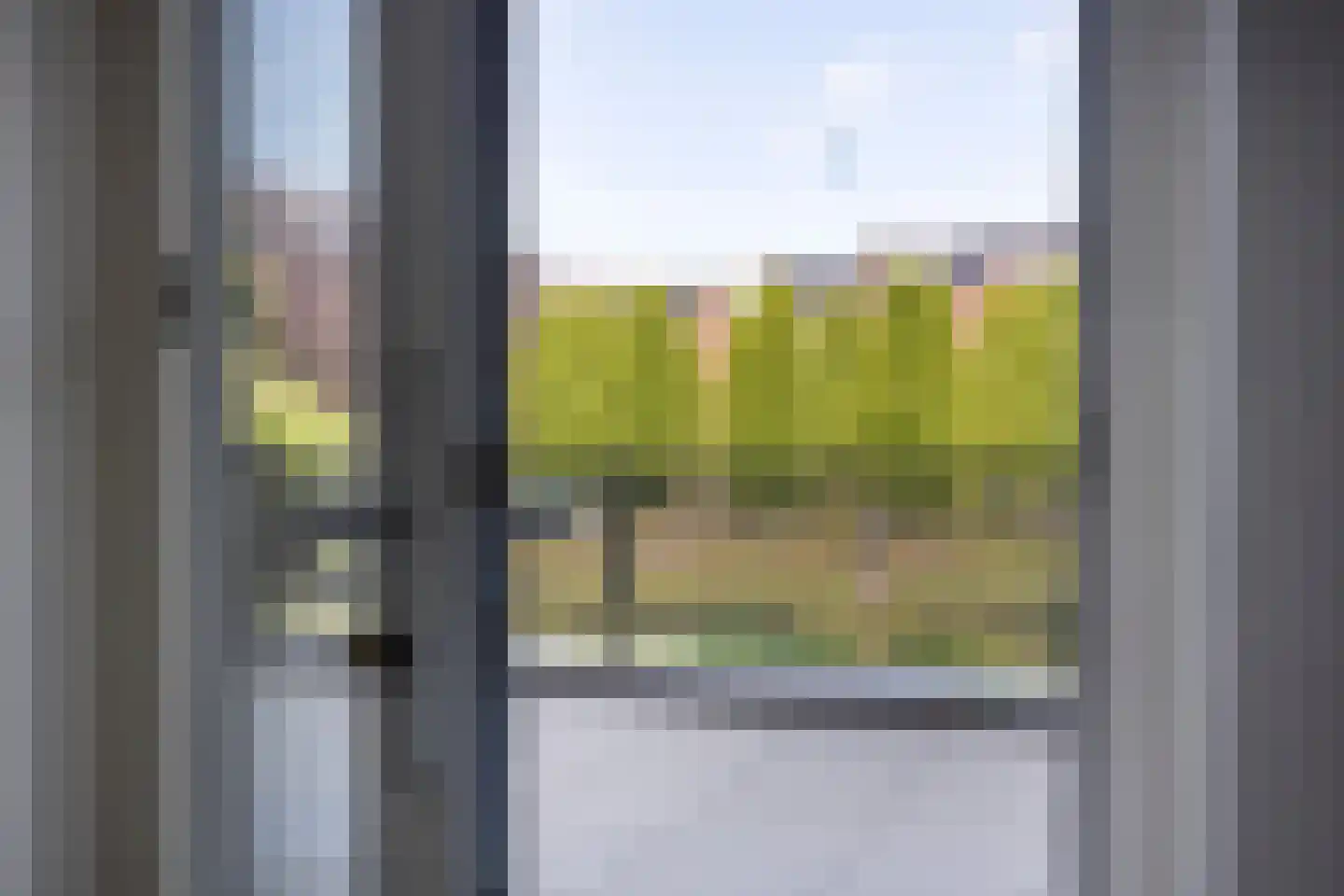 Beatrixstraat 91 Oldenzaal thumbnail 17
