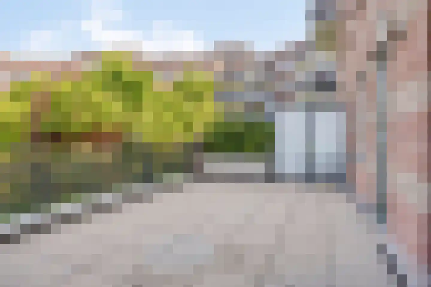 Beatrixstraat 91 Oldenzaal thumbnail 21
