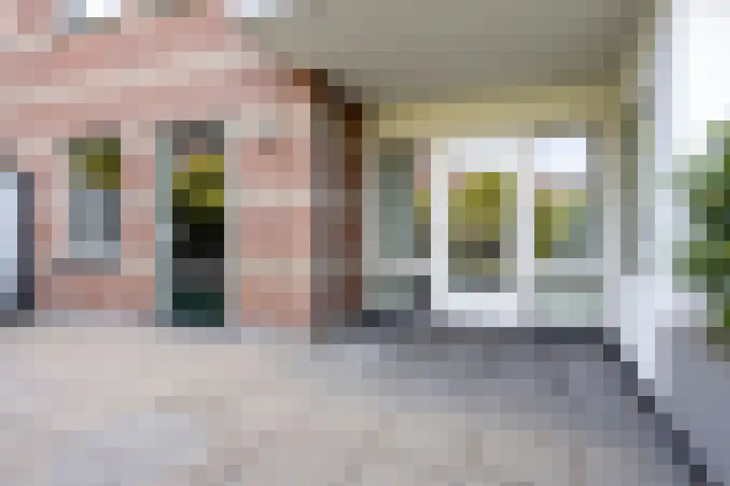 Beatrixstraat 91 Oldenzaal thumbnail 22
