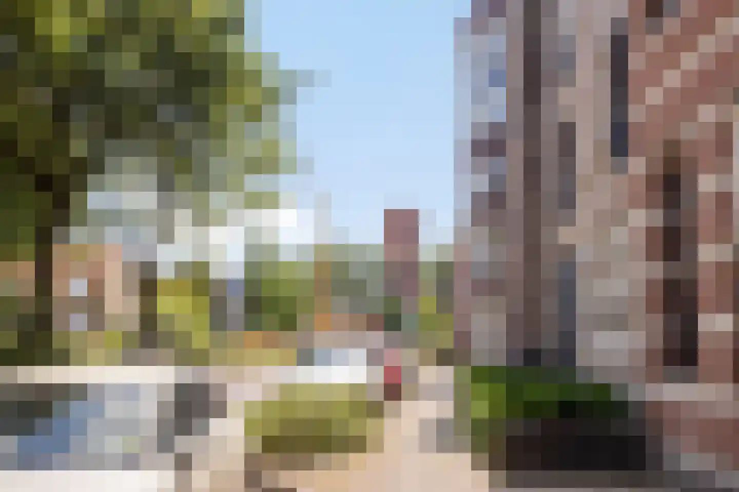 Beatrixstraat 91 Oldenzaal thumbnail 26