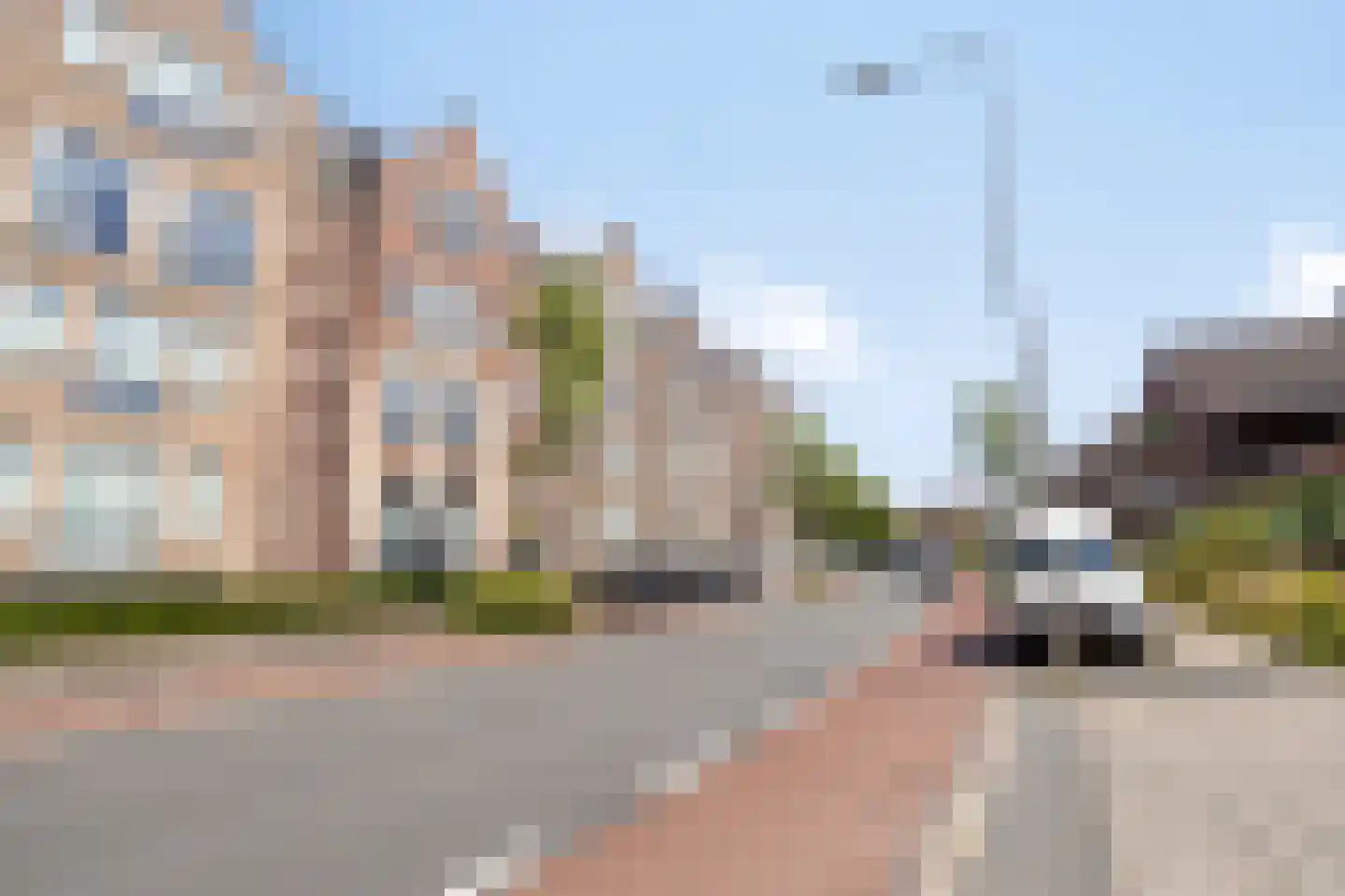 Beatrixstraat 91 Oldenzaal thumbnail 4