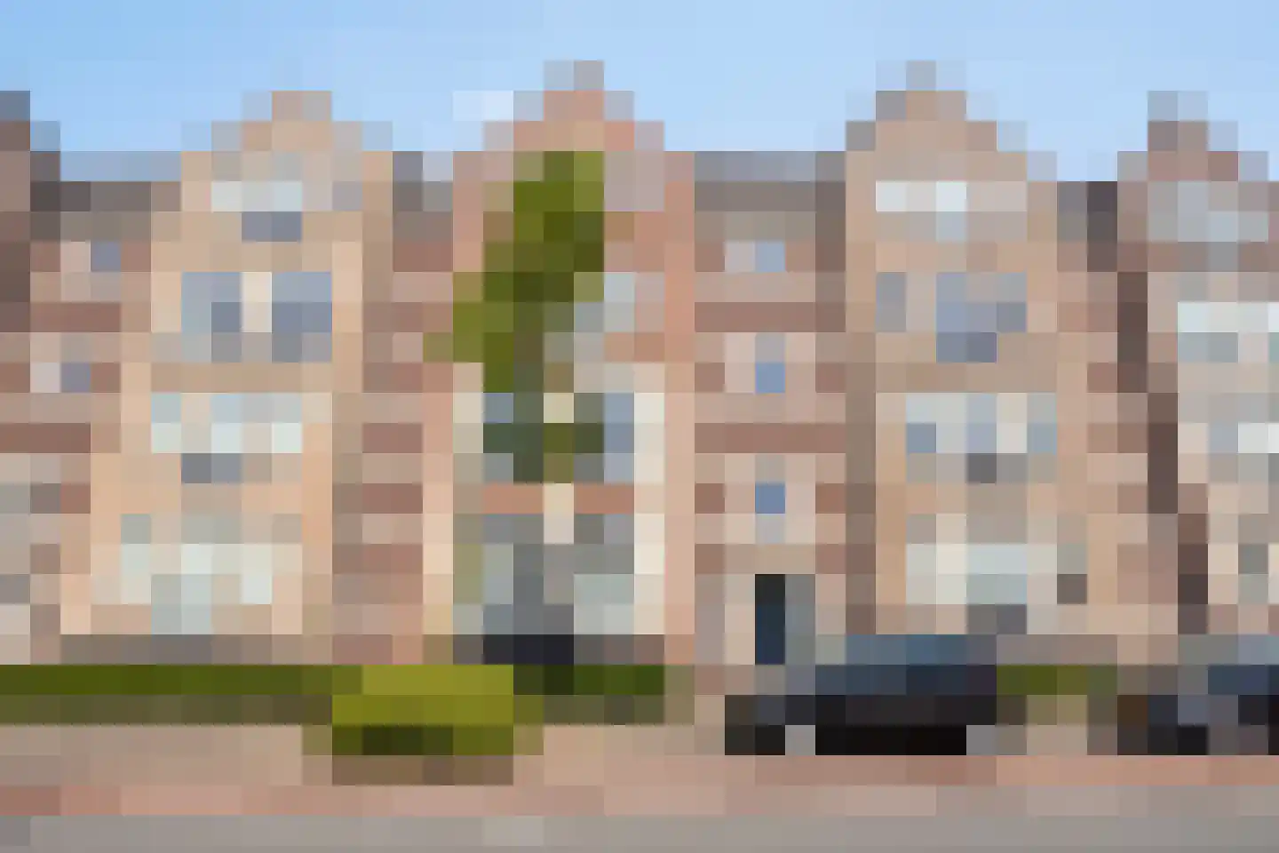 Beatrixstraat 91 Oldenzaal thumbnail 5