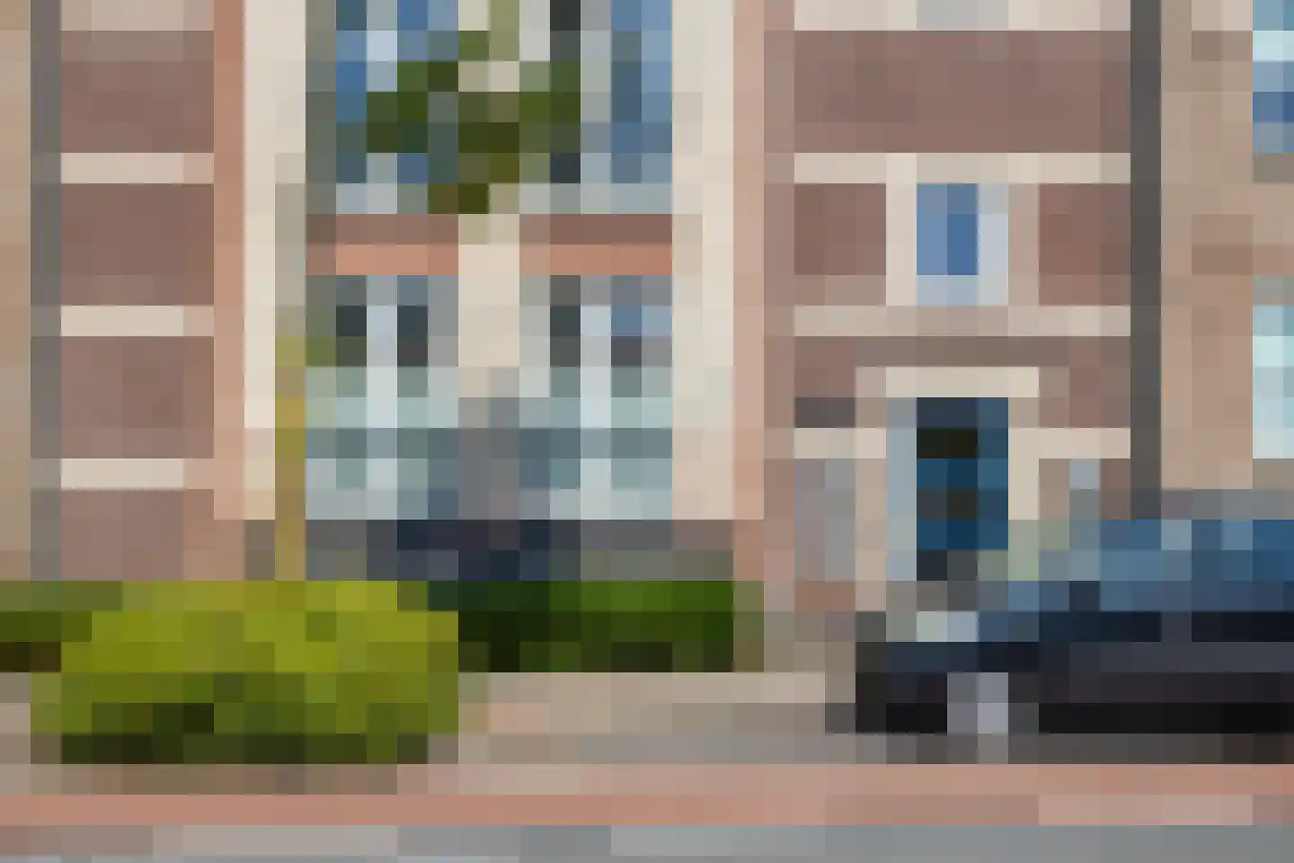 Beatrixstraat 91 Oldenzaal thumbnail 6