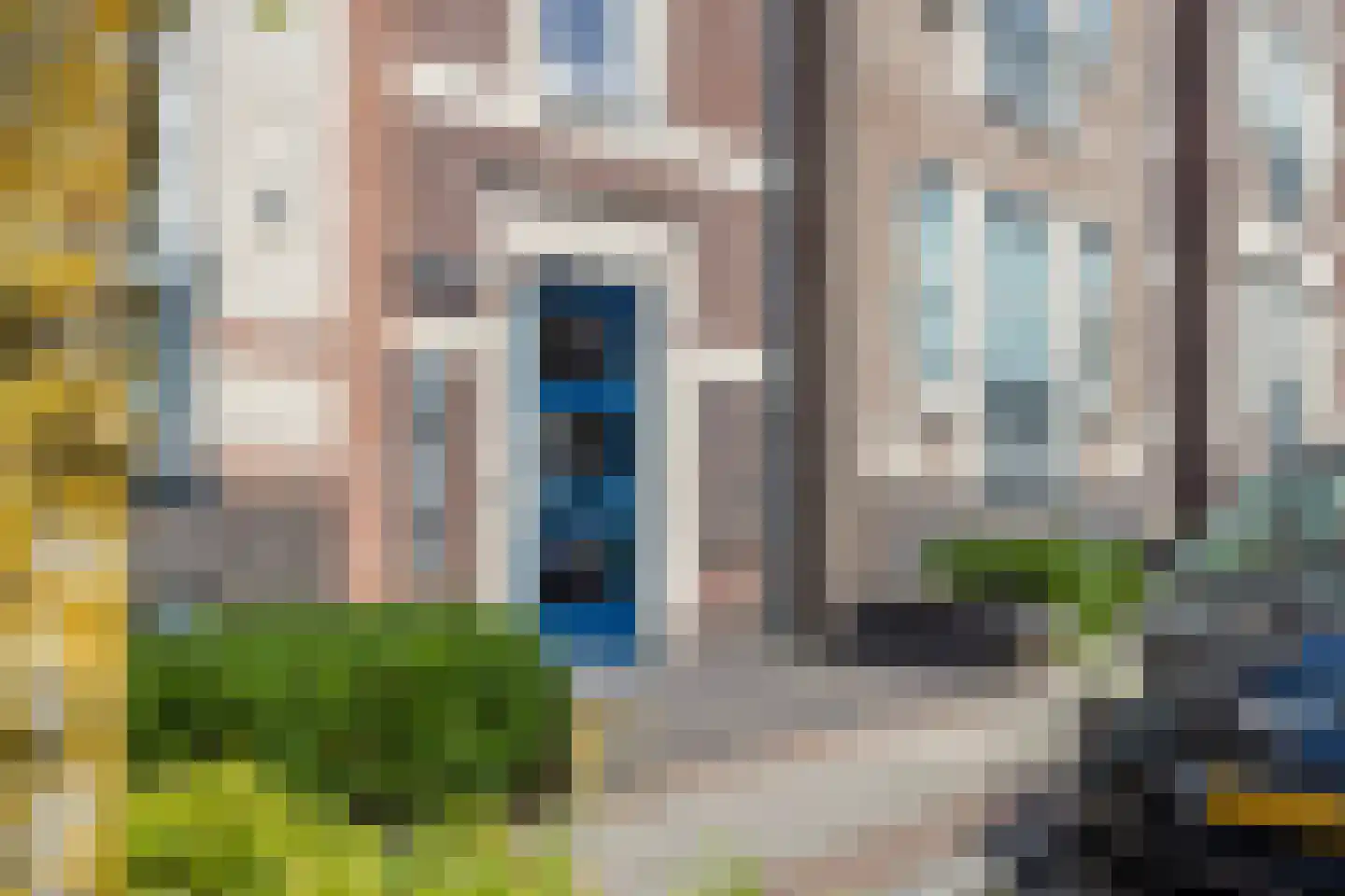 Beatrixstraat 91 Oldenzaal thumbnail 7