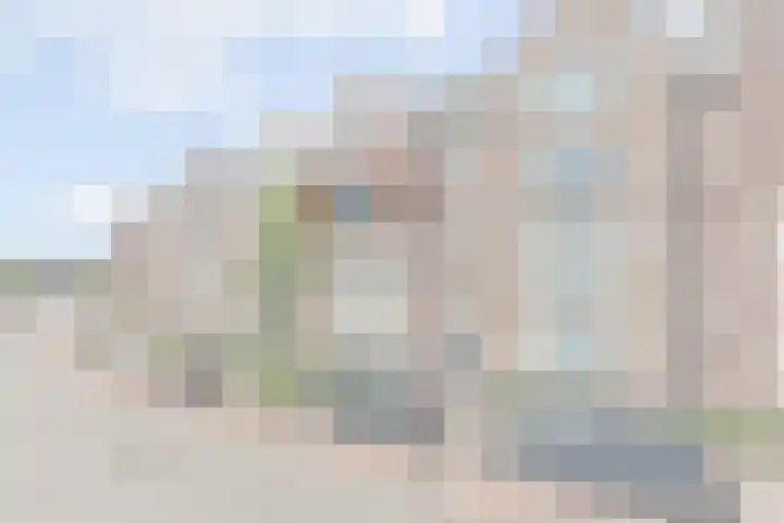 Beatrixstraat 99 Oldenzaal thumbnail 6