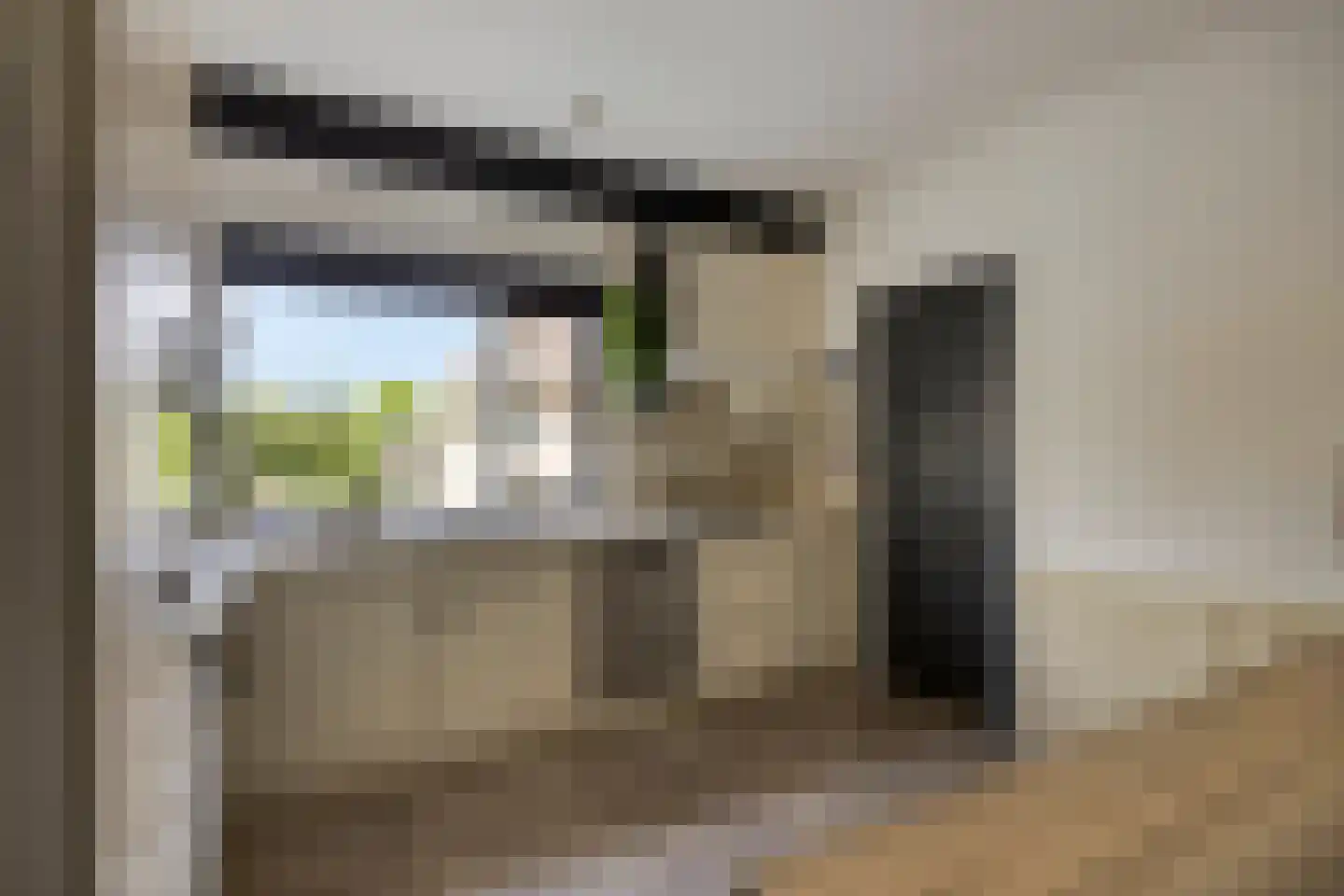 Beatrixweg 12 Heerde thumbnail 13
