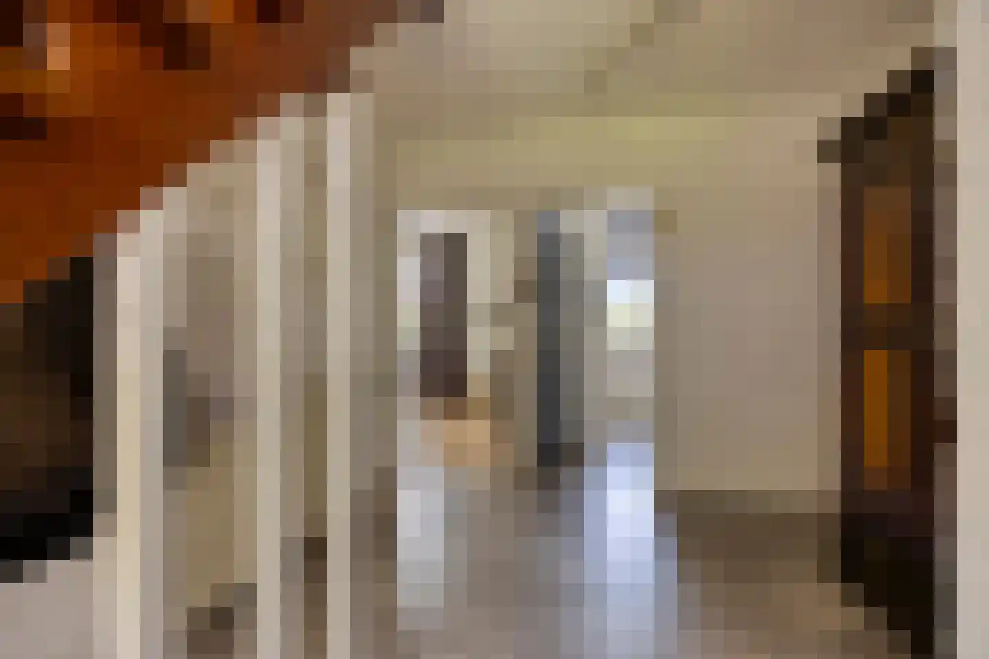 Beatrixweg 12 Heerde thumbnail 18