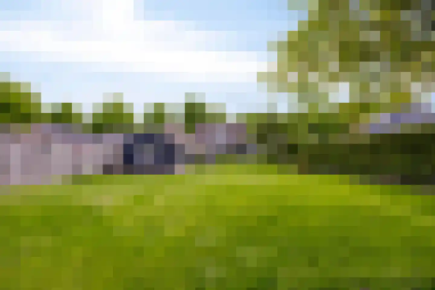 Beatrixweg 12 Heerde thumbnail 36