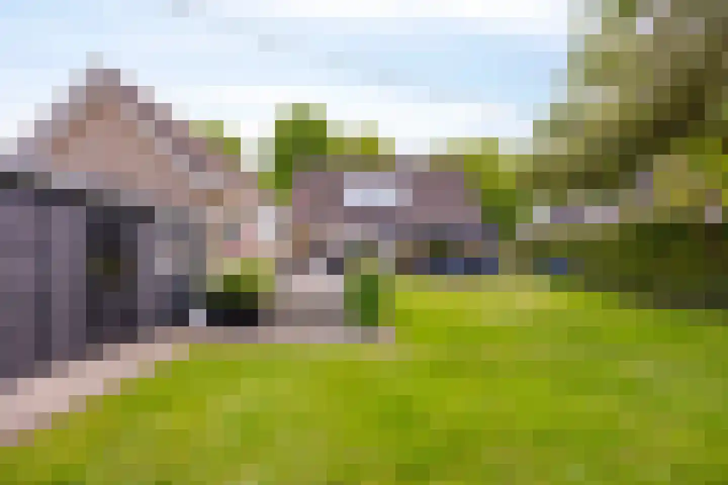 Beatrixweg 12 Heerde thumbnail 37