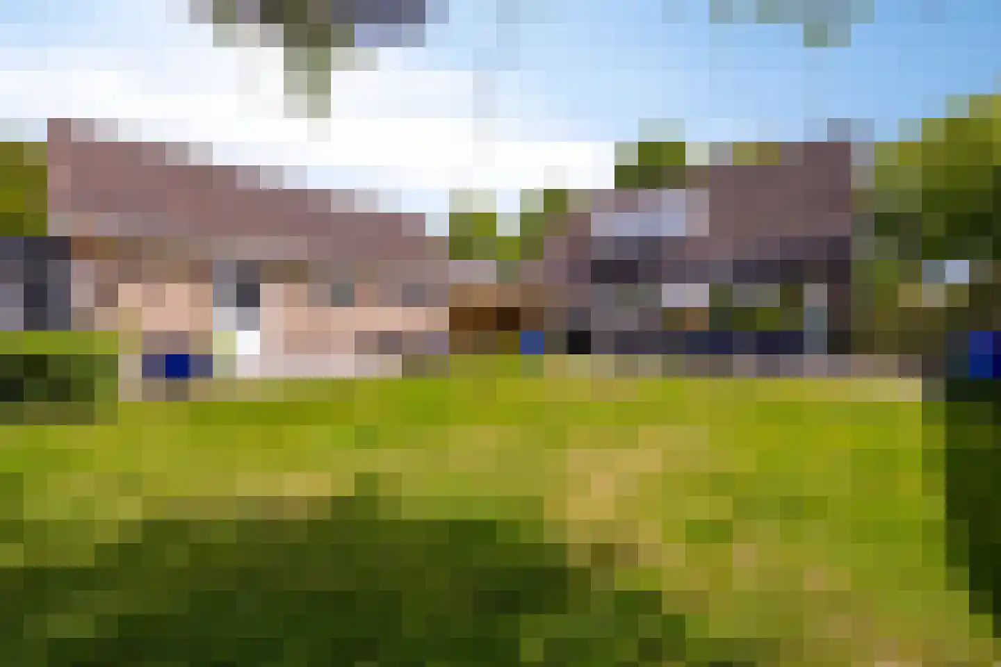 Beatrixweg 12 Heerde thumbnail 38
