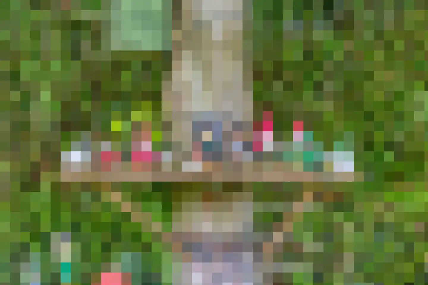 Beatrixweg 12 Heerde thumbnail 39