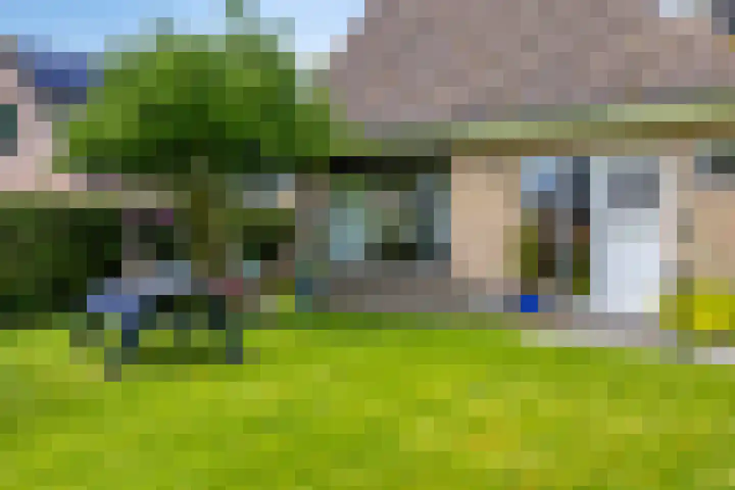 Beatrixweg 12 Heerde thumbnail 4
