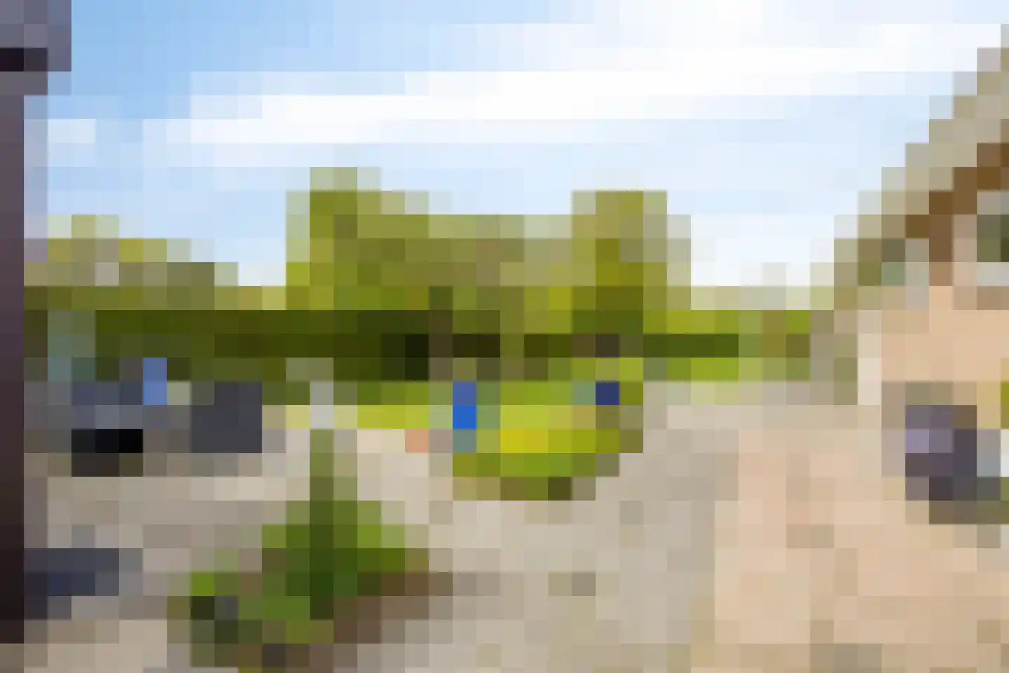 Beatrixweg 12 Heerde thumbnail 41