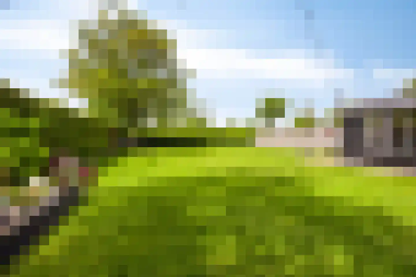 Beatrixweg 12 Heerde thumbnail 43