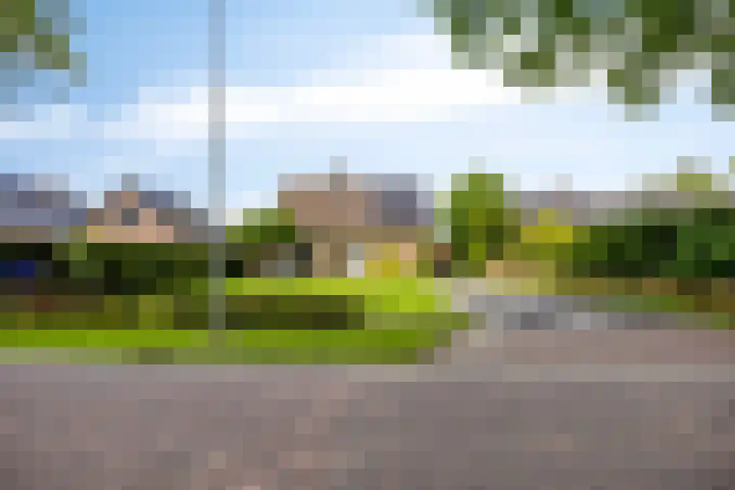 Beatrixweg 12 Heerde thumbnail 47