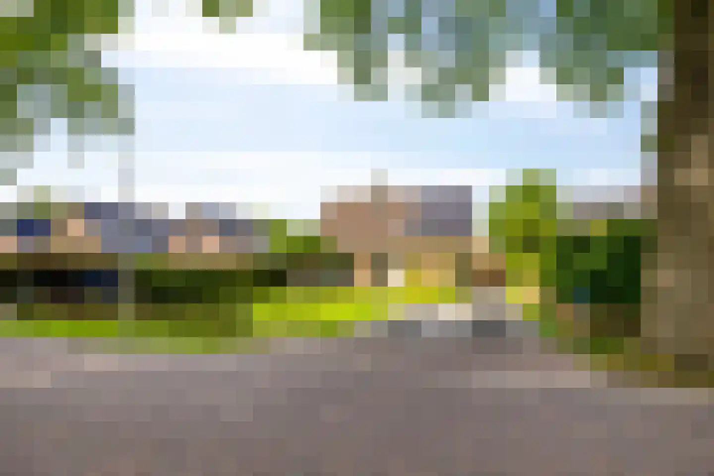 Beatrixweg 12 Heerde thumbnail 48