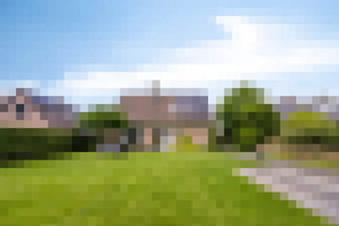 Beatrixweg 12 Heerde thumbnail 49