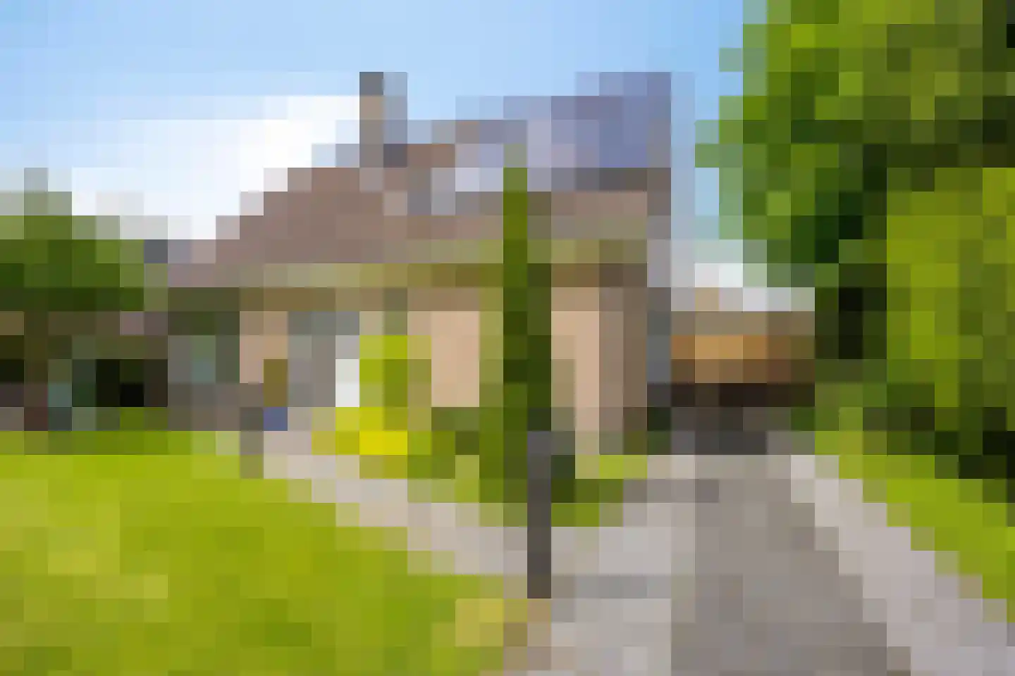 Beatrixweg 12 Heerde thumbnail 51